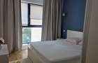 2 camere Lujerului - Exigent Plaza
