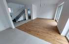 Pipera Plaza, duplex 4 camere cu gradina, complex nou - 3
