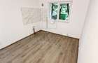 LIPOVEI - 1 CAMERA - IDEAL INVESTITII - RENOVATA -  ZONA LINISTITA - 2