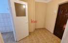 Apartament cu 2 camere in Podu Ros, langa Palas! - 4