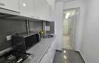 Apartament 2 camere Cismigiu | Calea Victoriei - 5