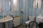Apartament in vilă,  Zona Favorit - 8