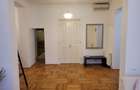 Mall Vitan -apartament in vila - 4