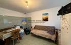 Casa + teren de vânzare 1000 mp  – Zona Sărata - 10