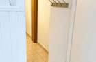 Spatiu comercial de inchiriat | Dragalina | Zona semicentrala