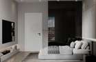 Apartament 4 camere - 21