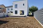 CASA DE VANZARE COMUNA TUNARI-JUDETUL ILFOV-CONSTRUCTIE NOUA - 4