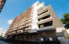 Studio modern de vanzare, 2 camere, zona Grand Arena Mall, Sector 4 - 2