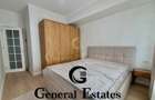 ÎNCHIRIERE | Apartament 2 camere decomandat | Royal Town