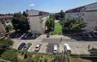 2 cam Ramnicu Valcea, Nord- str. Rapsodiei, centrala termica - 11