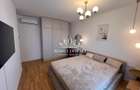 ISHO - Apartament cu 4 camere de lux, 2 bai, 2 balcoane, parcare privata - 10