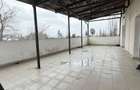 Zona Pacii Bd Iuliu Maniu P+3  642 mp curte 300 mp ideal Comercial ,Birouri - 15
