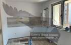 Casa stil DUPLEX , cel mai bun raport calitate pret - DIRECT DEZVOLTATOR - 12