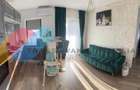 Apartament 3 camere, 52 mp, parcare inclusa, Apahida - 1