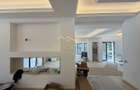 Vila Premium *800mp* // teren *963mp* / garaj cu 6 locuri* // Iancu Nicolae - 14