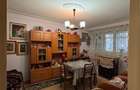 Apartament 2 camere Podu Ros-Palas - 5