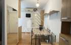 Apartament cu 1 camera, decomandat, etaj intermediar, zona Girocului - 4