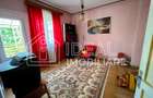 Casă individuală de vânzare / închiriere | 230 mp utili | Cisnădie - 11