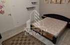 Apartament de închiriat 2 camere zona Complexul studențesc - 5