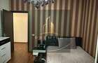 Apartament 3 camere de lux Herăstrău, 121 mp, parcare - 7