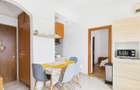 Apartament 2 camere Cotroceni - 19