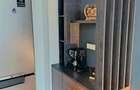 Apartament Premium 2 Camere, 60 mp | Loc de parcare subsol - 6