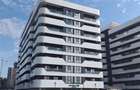 Apartament 2 camere zona Tatarasi - Himson - 25