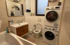 Apartament 4 camere*Vilă Dorobanți/ Curte superba/ Spațios - 15