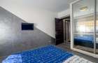 Apartament 3 camere 90 mp, 20 mp terasa, 90 mp gradina - 17