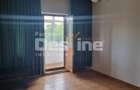 Apartament de vanzare CU 3 CAMERE LA 5 CALARASI - 3
