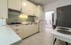 3 camere, modern, etaj intermediar, Buna Ziua - 4