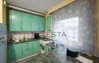 3 camere decomandate, 78 mp, Scortarilor–ideal locuinta sau investitie - 1