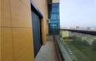 Apartament 2 Camere 81mp, 2 Locuri de Parcare, Mamaia Zona Butoaie, Super View S - 14