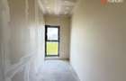 Duplex cu 3 camere si teren de 247 mp de vanzare in localitatea Sacalaz - 14