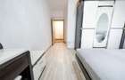 Apartament 3 camere de vanzare, 66.77 mp utili, Sector 4, Comision 0% - 6