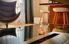 WINGS Apartament LUX 110MP 3CAM + Loc de parcare