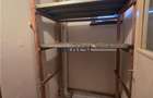 Apartament 3 Camere Micro 16 - 8