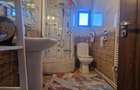 Valu lui Traian- Vila P+1, 4 camere, garaj, terasa, teren 716mp-260.000e neg - 56