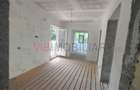 Ultracentral-ferdinand apartament 3 camere in vila renovat 2026 - 11