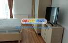 Apartament 2 Cam Berceni - Galaxy Biruintei - Parcare - Metrou - 4