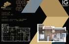 Spre vânzare | StudioELISA RESIDENCE– locul în care viitorul tău prinde contur. - 1