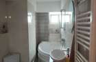 Apartament 3 camere Crangasi 6 10 Vedere Superbă Parc 8 min de Metrou și Piata - 7