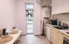 Apartament 2 camere mobilat și utilat | Apulum - Turnișor | Predare imediată - 8