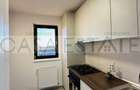 Inchiriere apartament 2 camere Hils Brauner- 1 decembrie liber
