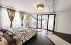 Casă P+M | Strejnicu | Teren 400 m² | An 2022 | 127.900€ | Comision 0% - 2