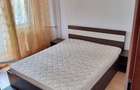 Proprietar 2 camere Teiul Doamnei - Bucur Obor - 2