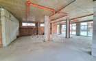 Spatiu Comercial - Zona Floresti - 320 mp - Bloc Nou - 8