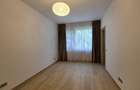REA1029462 Apartament de inchiriat Gradina Icoanei