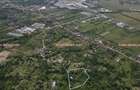Cicarlau proprietate premium de vanzare - 5