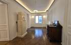 Apartament in vila, zona Dorobanti - 3